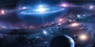 বিগব্যাঙ নিয়ে ভুল ধারণা