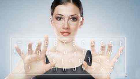 ২০১২ হবে কৃত্রিম বুদ্ধিমত্তায় আগ্রগতির বছর