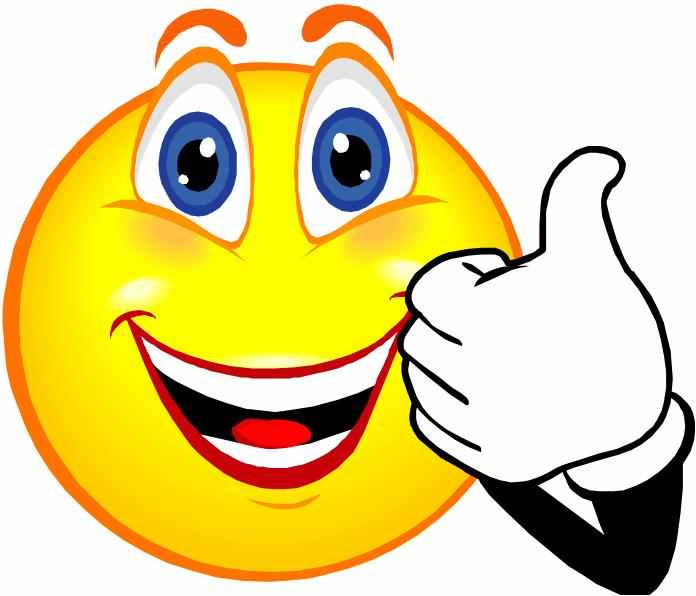 "আসুন সবাই লিখি" প্রতিযোগিতার ফলাফল ঘোষণা