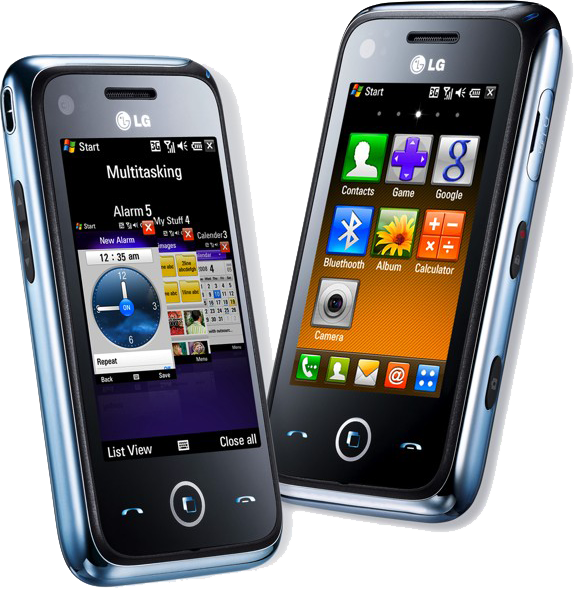 মোবাইল ফোন কেনার কথা ভাবছেন?