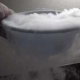 Dry_ice_in_water