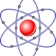 425424_379572695404430_257817834246584_1407472_1659036393_n