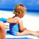 Sunscreen