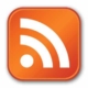 rss-icon