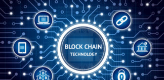ক্রিপ্টোকারেন্সি ও ব্লকচেইন