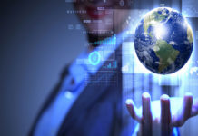 কেমন হবে আগামীর পৃথিবী!