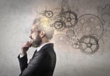 মানব মন: হাজার রহস্যের এক ধুম্রজাল!