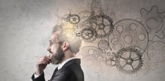 মানব মন: হাজার রহস্যের এক ধুম্রজাল!