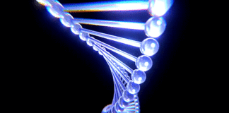 বিজ্ঞানের মজার কিছু বিষয়