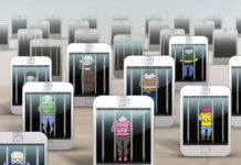 স্মার্টফোনের ক্ষতিকর প্রভাবঃ ব্যক্তিগত-সামাজিক জীবন। স্মার্টফোন কারাগার