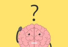 প্যারাডক্স (PARADOX)